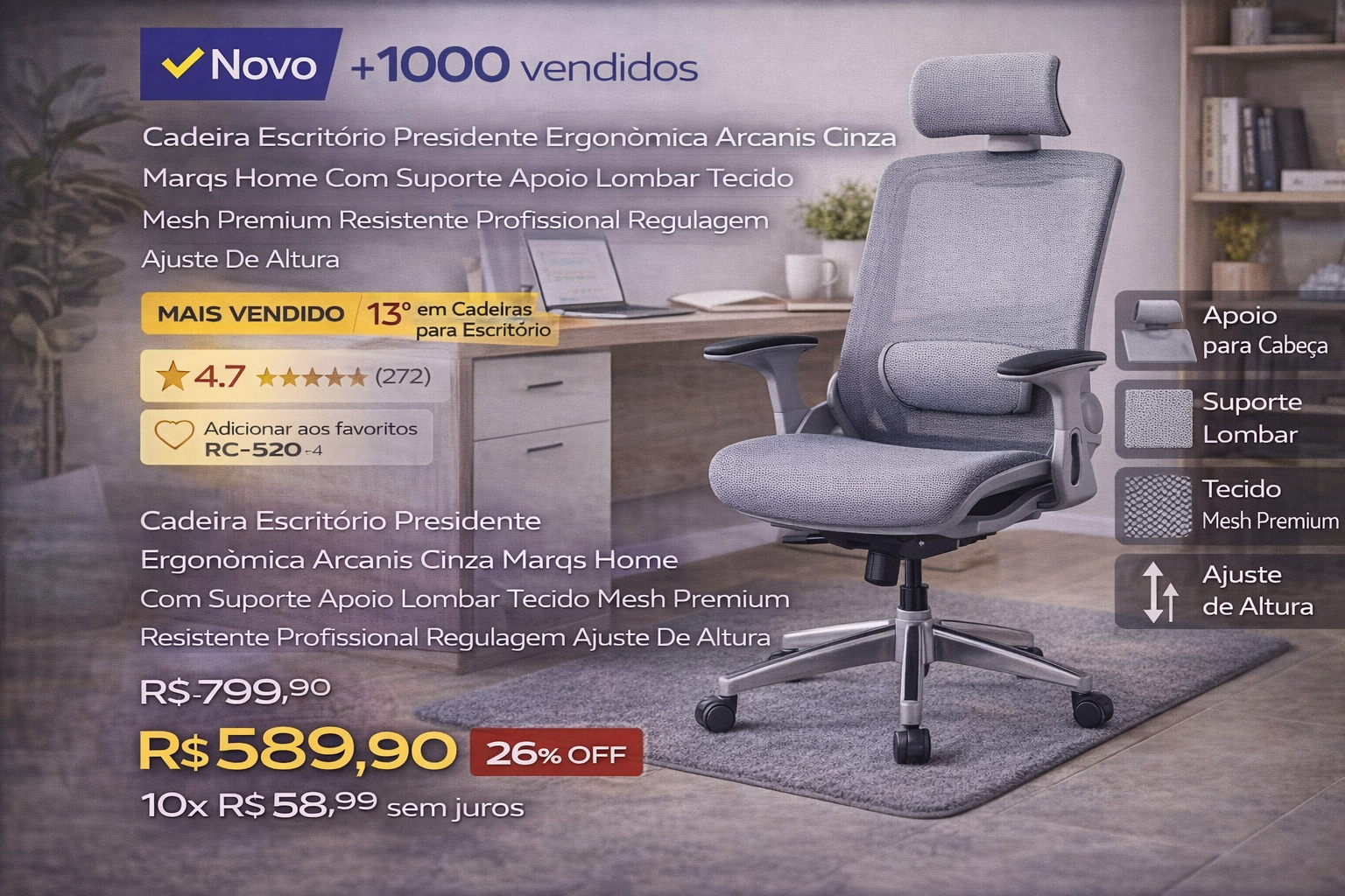 cadeira ergona mica arcanis marqs home JJYFUN8AiU5zb1y0