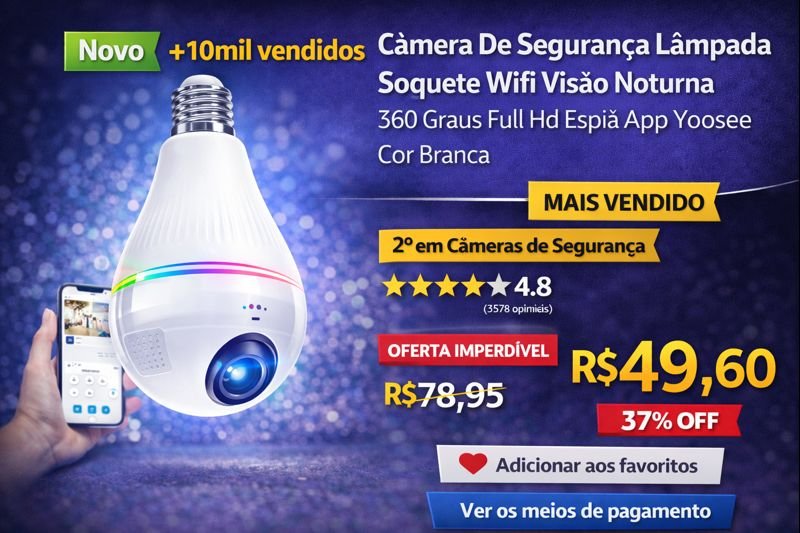 chatgpt image 10 de jan. de 2026 17 01 15 piLh6TSQ0aN77JLr