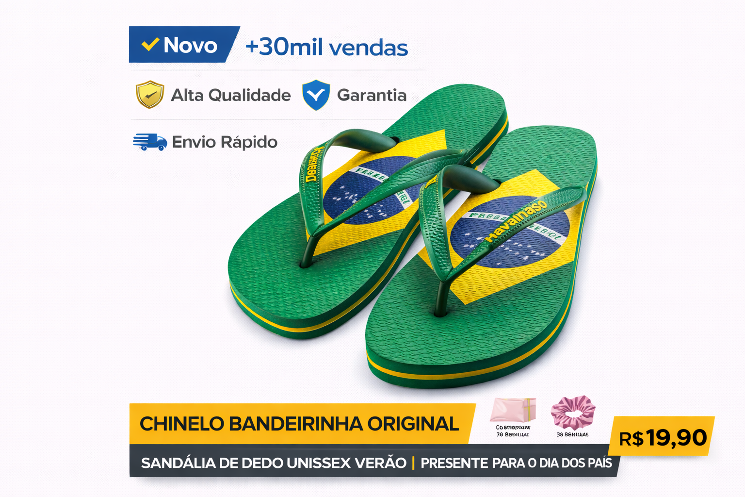 chatgpt image 11 de fev. de 2026 18 03 09 7cagBSl7y9pR2h5H
