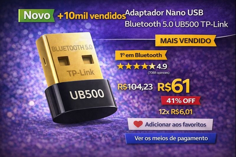 chatgpt image 12 de jan. de 2026 12 58 48 MnnQOoKB7uFkCivm