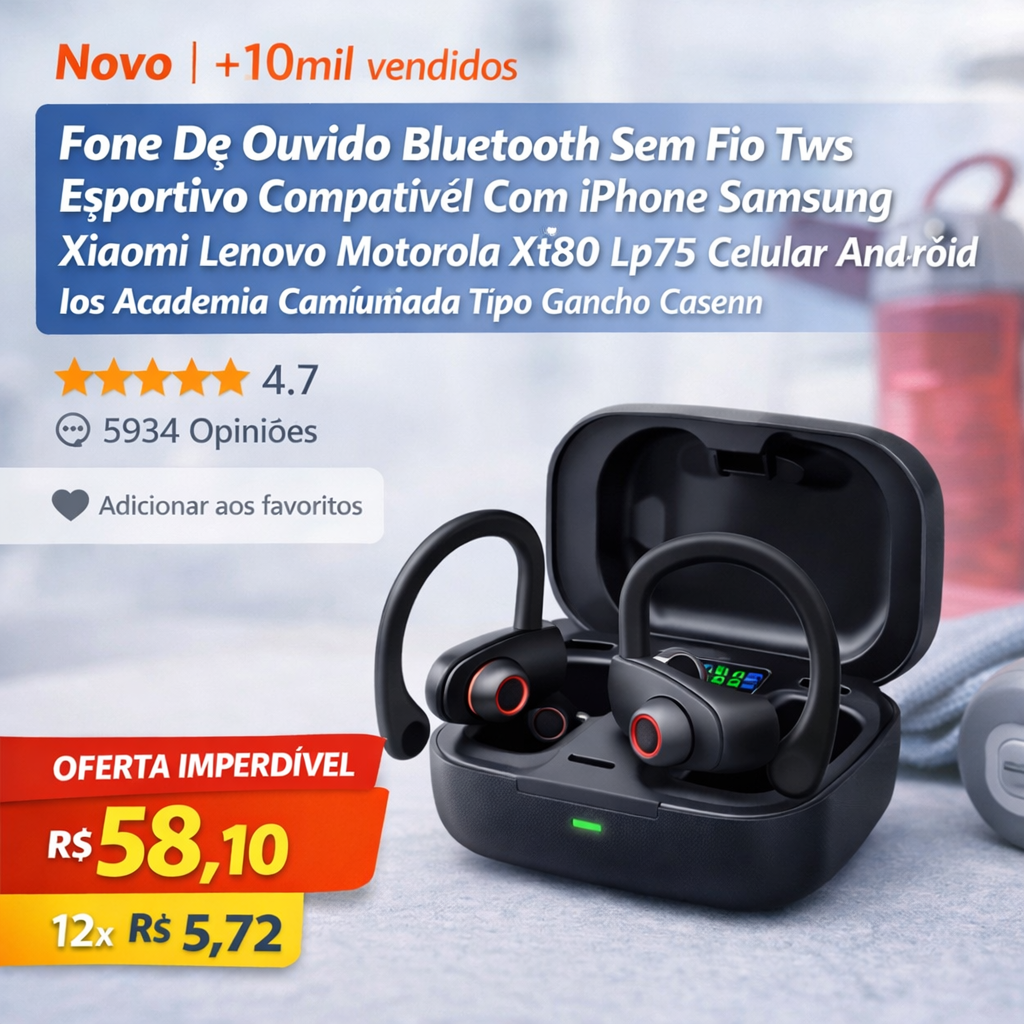Your blog post 1 a pair of earphones with a pair of earphones and a cup of coffee