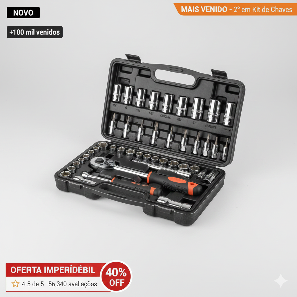 Your blog post 3 a tool kit with a wrenet and a wrenet