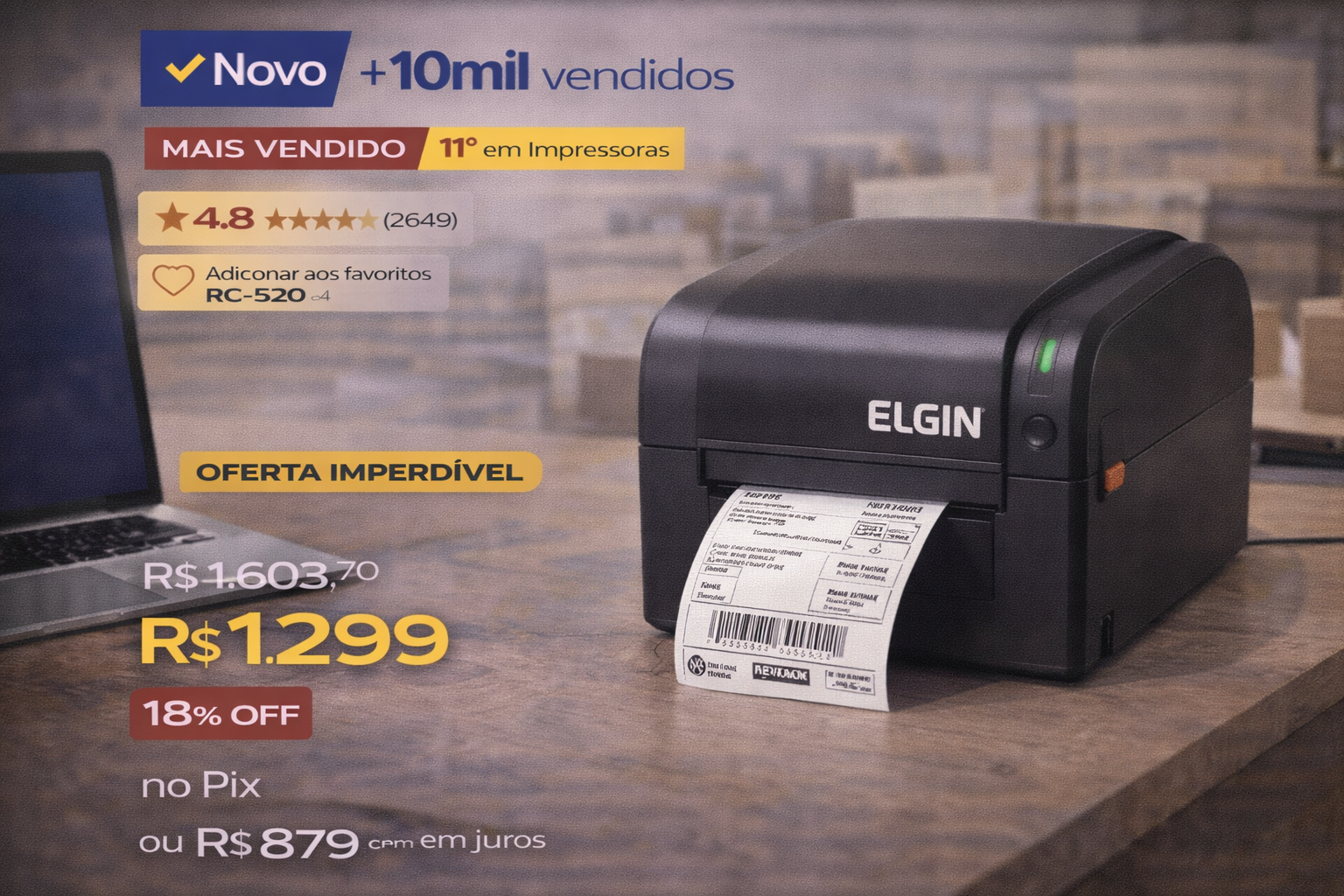 impressora elgin l42 pro em promoassapso t1JlwuCZKEkF2cqd