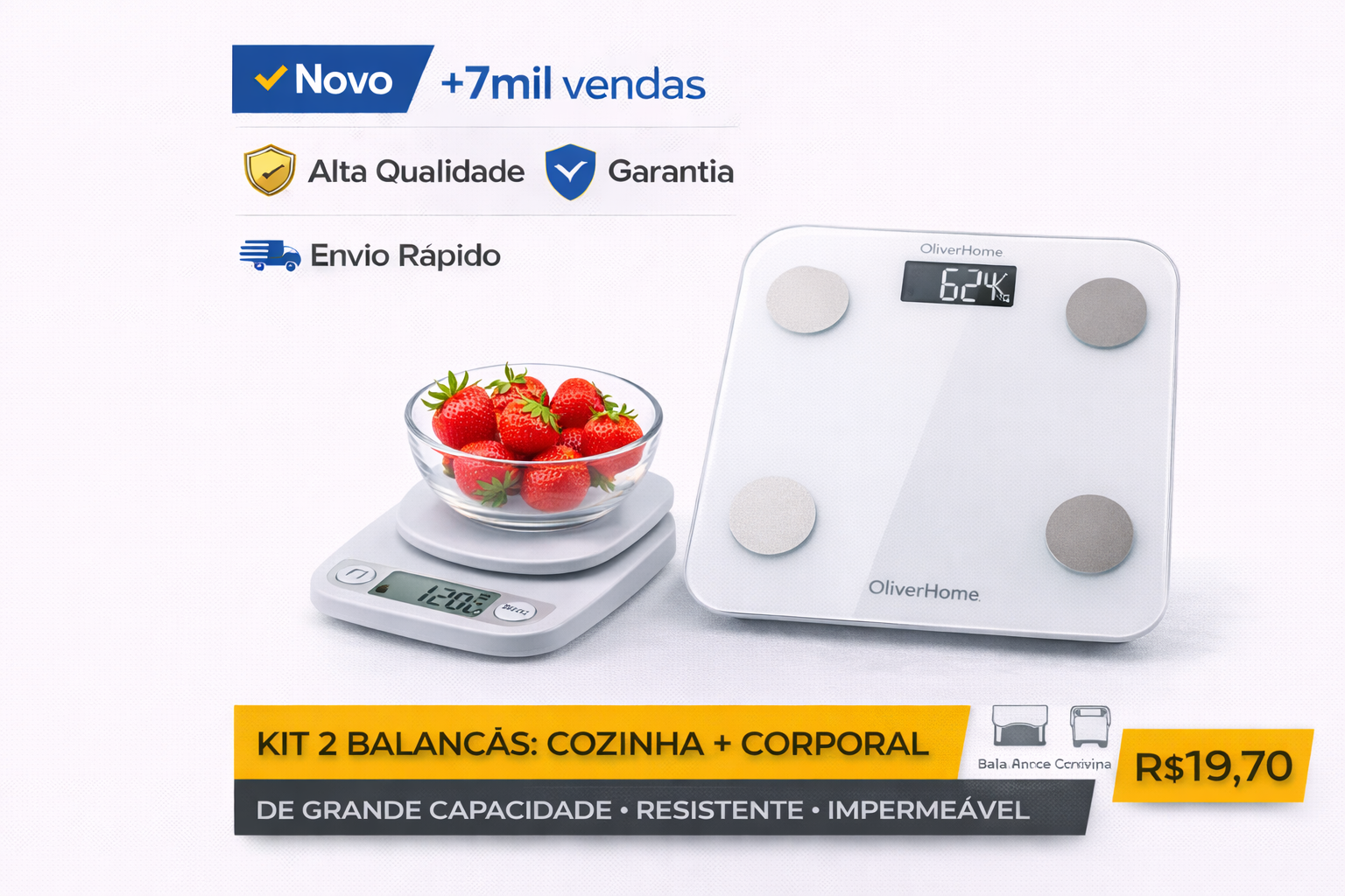 kit de balanassas oliverhome com desconto 5R3TiOlMdwXkwcXI