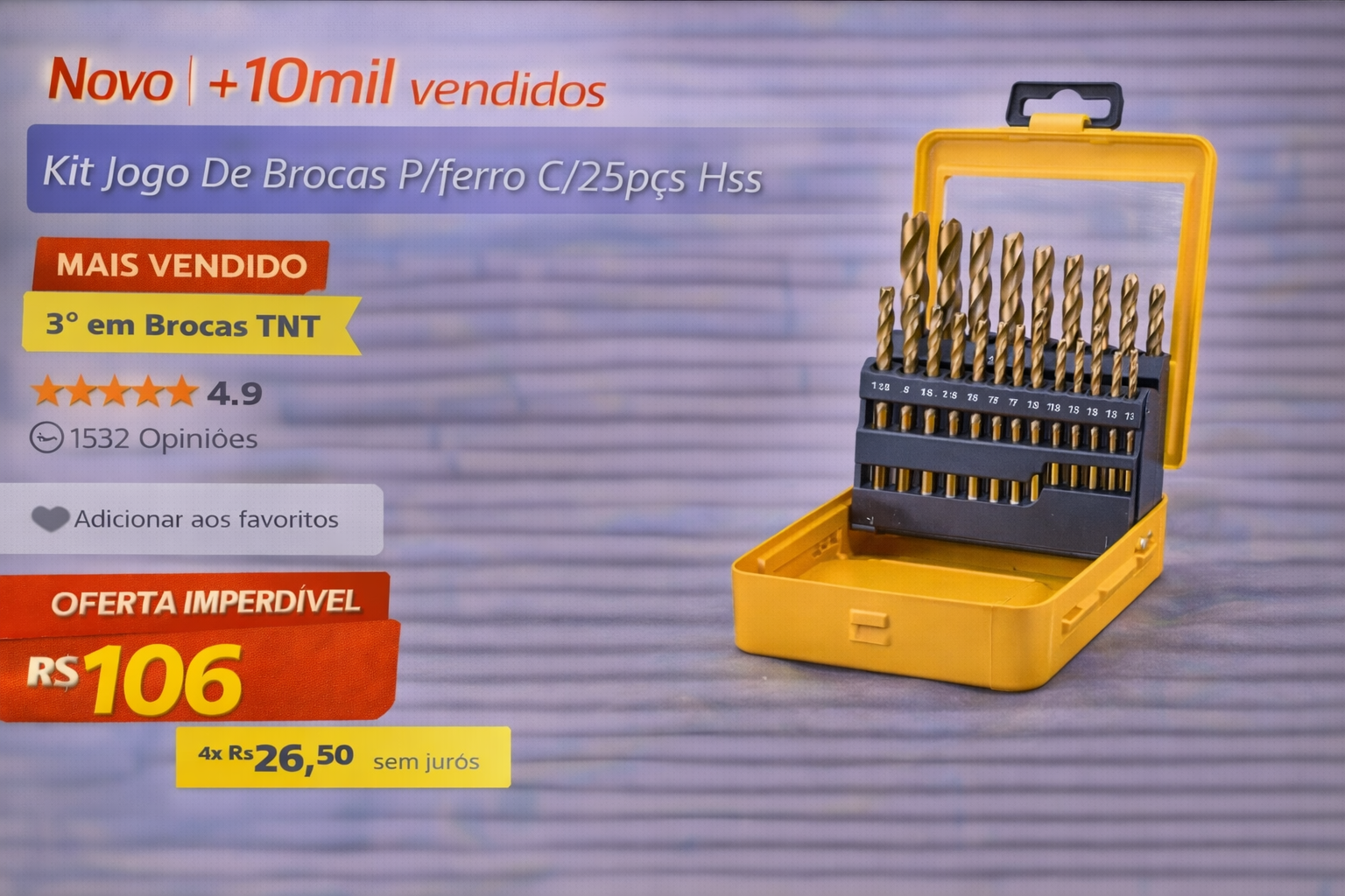 Your blog post 1 a yellow toolbox with a yellow case and a yellow case