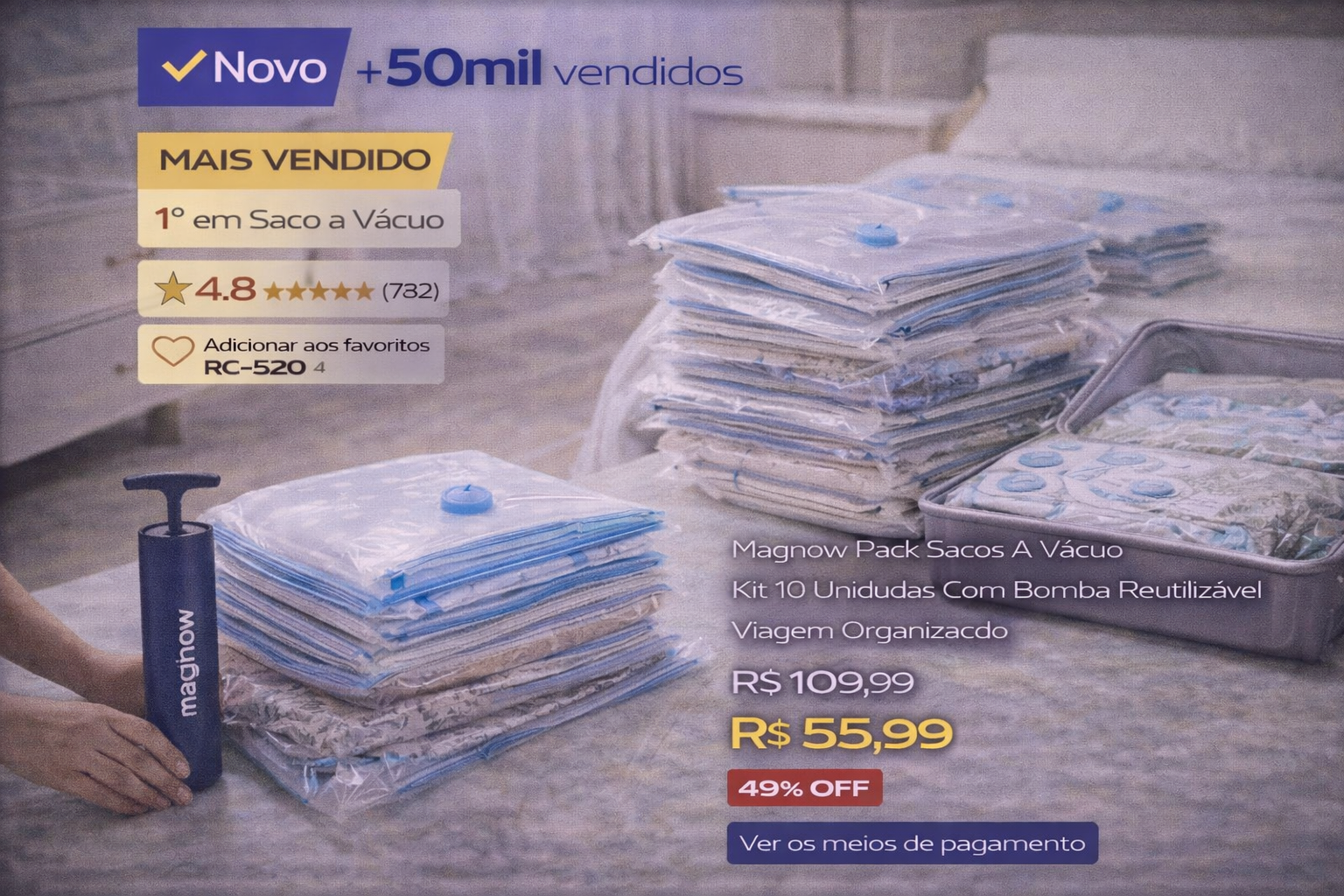 promoassapso de sacos a va cuo magnow EDLCb2Cag24wGRIy