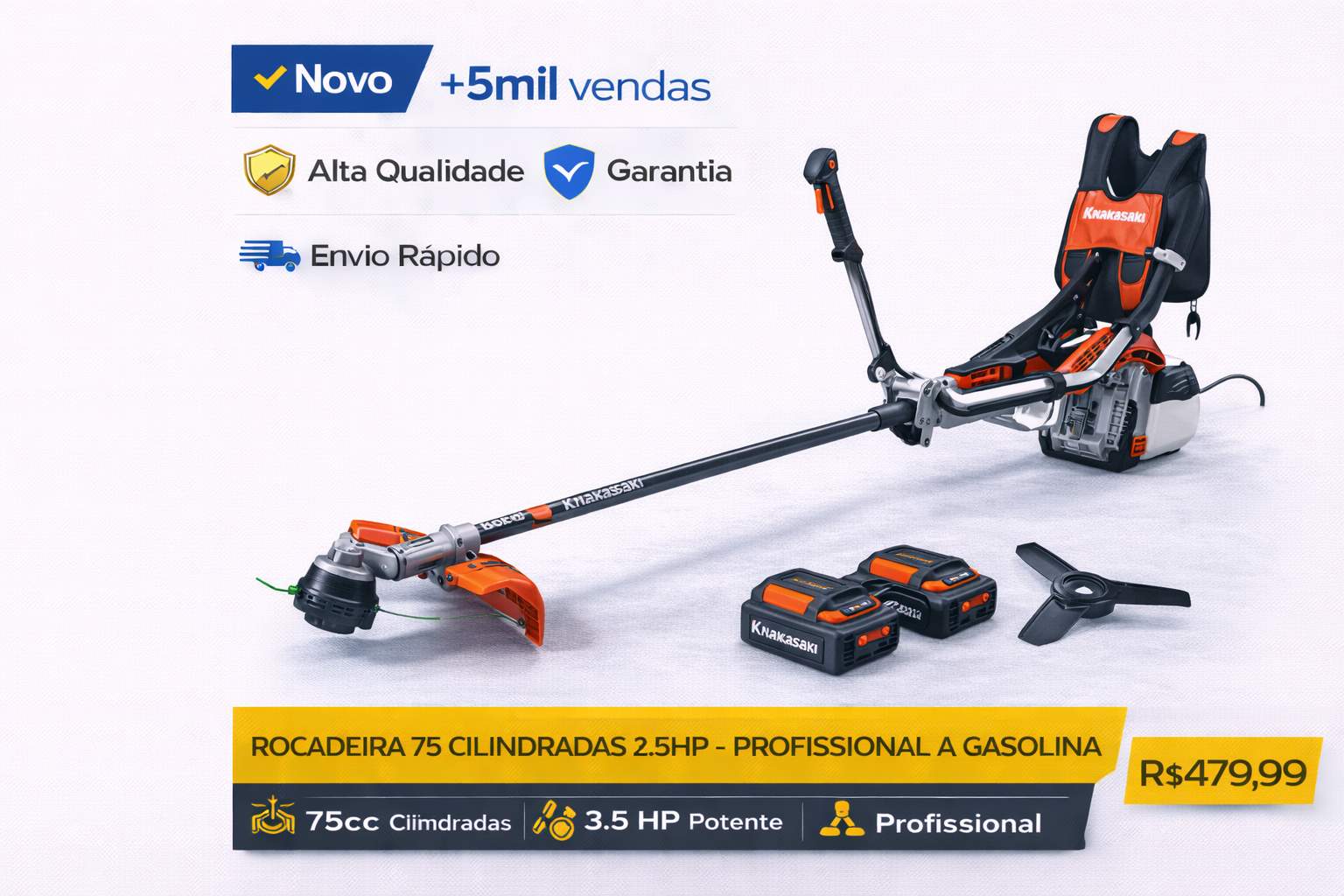 promoassapso roassadeira profissional 75cc HdNan9CnScFicRNG