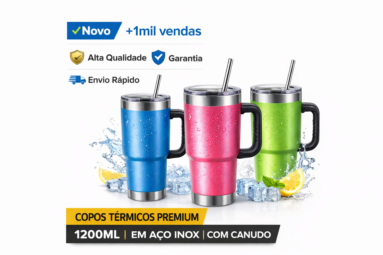 tumbler ta c rmico premium com canudo jJLjyQeBBPEwMYQf